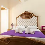 Katrin's Penthouse & Katrin's Apartment-alepou Corfu