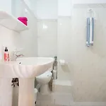 דירה Katrin's Penthouse & Katrin's Apartment-alepou Corfu *
