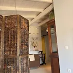 דירה Katrin's Penthouse & Katrin's Apartment-alepou Corfu Alepou