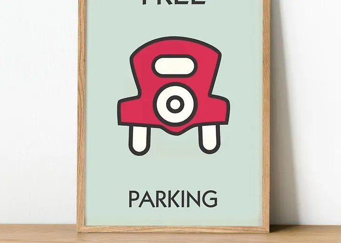 Katrin'S Penthouse & Katrin'S Apartment-Alepou Corfu *